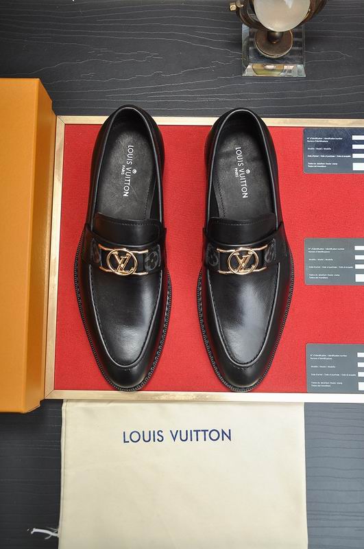 LV sz38-45 mnf56 (8)